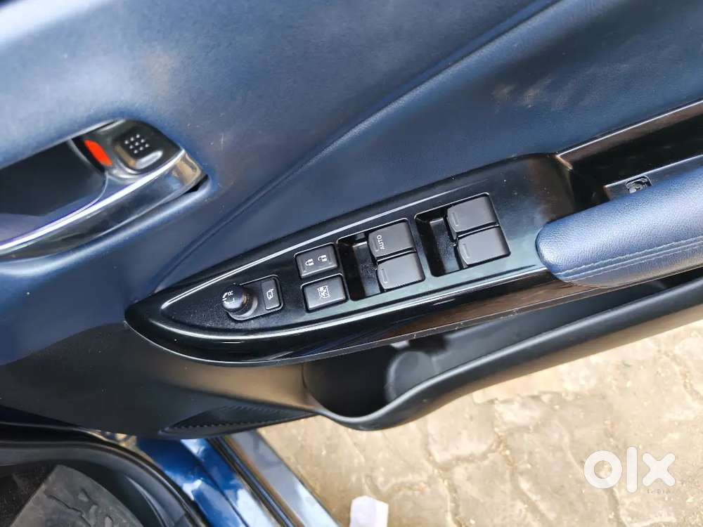 Maruti Suzuki Baleno 2023 Petrol 31500 Km Driven
