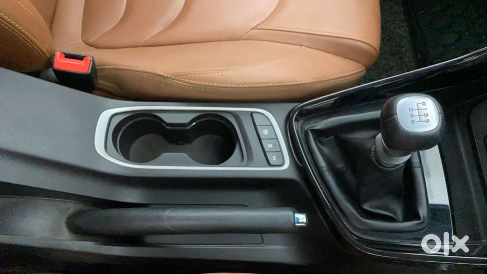 Mg Hector Plus Sharp Pro 2.0 Turbo Diesel 6 Str, 2020, Diesel