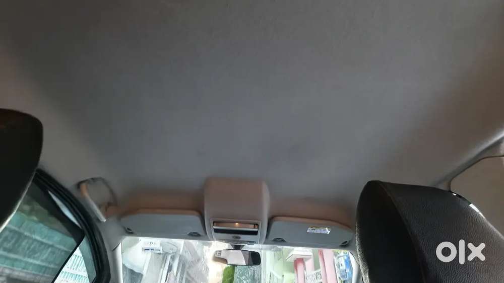 Ford Ecosport 2015 Diesel Manual