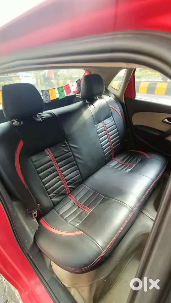 Car On Good Condition 4tyre Are New Lcd Seats Cover Are New