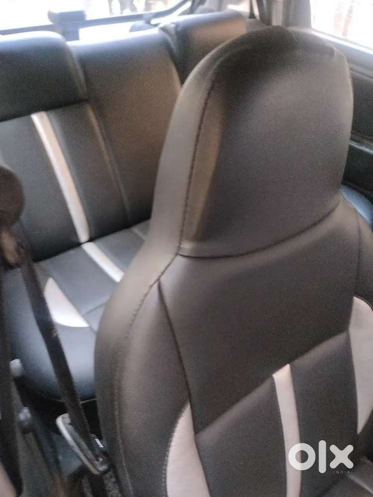 Maruti Suzuki Alto 800 2012 Petrol 95000 Km Driven