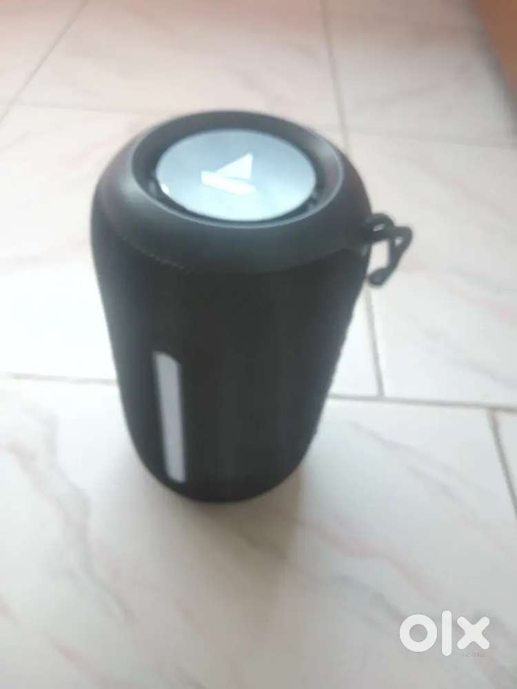 Boat speaker for sell
