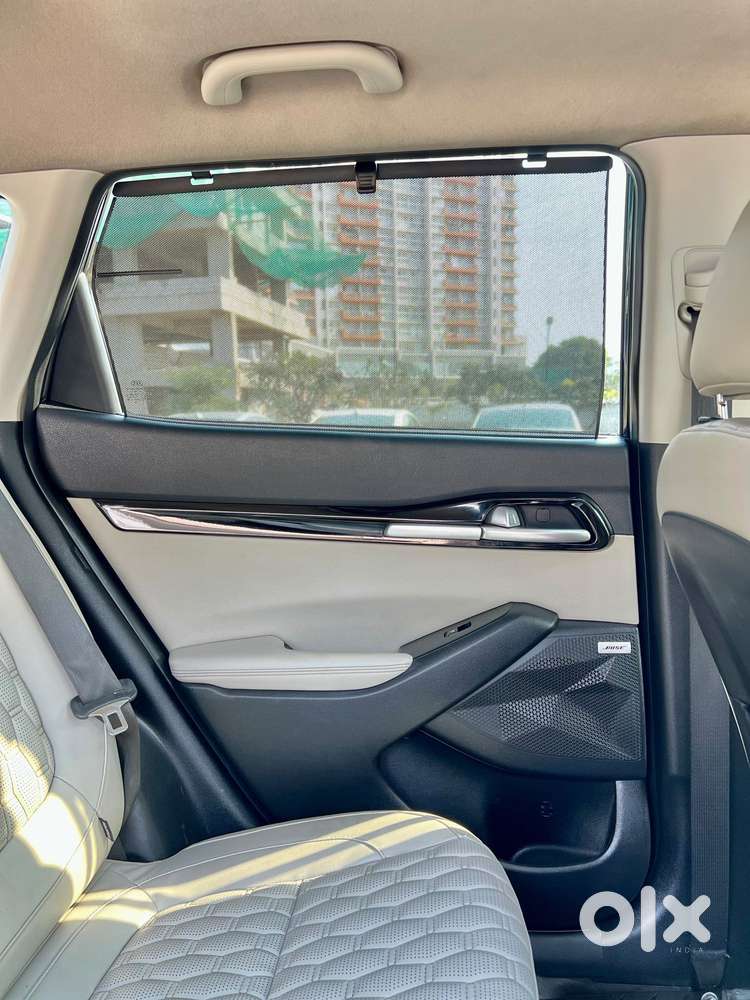 Kia Seltos Htx Plus At D, 2019, Diesel