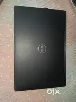 I am selling this because I want to upgrade