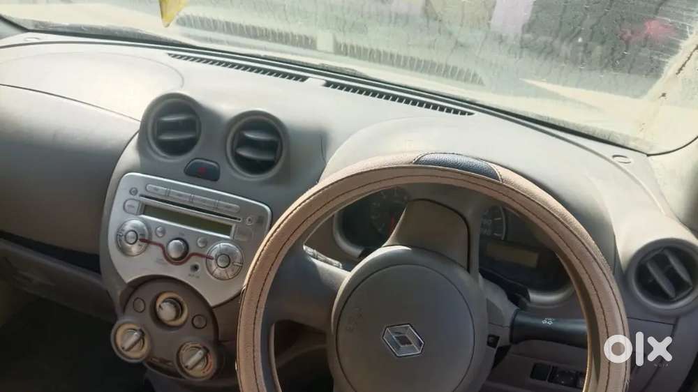 Buy A Newcar