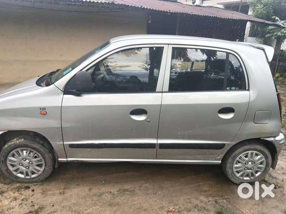 23yr Old Good Condition