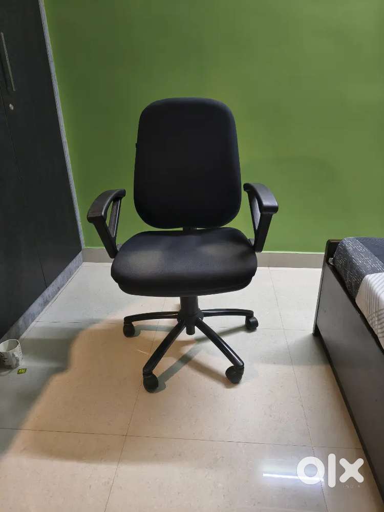 Godrej Office Chair