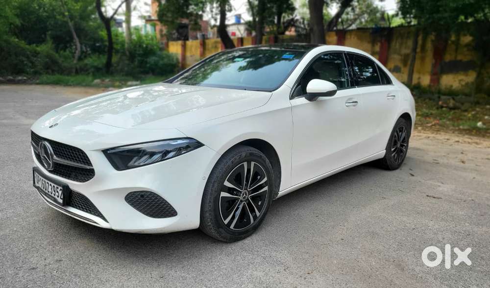 Lexus Es 300h, 2019, Petrol