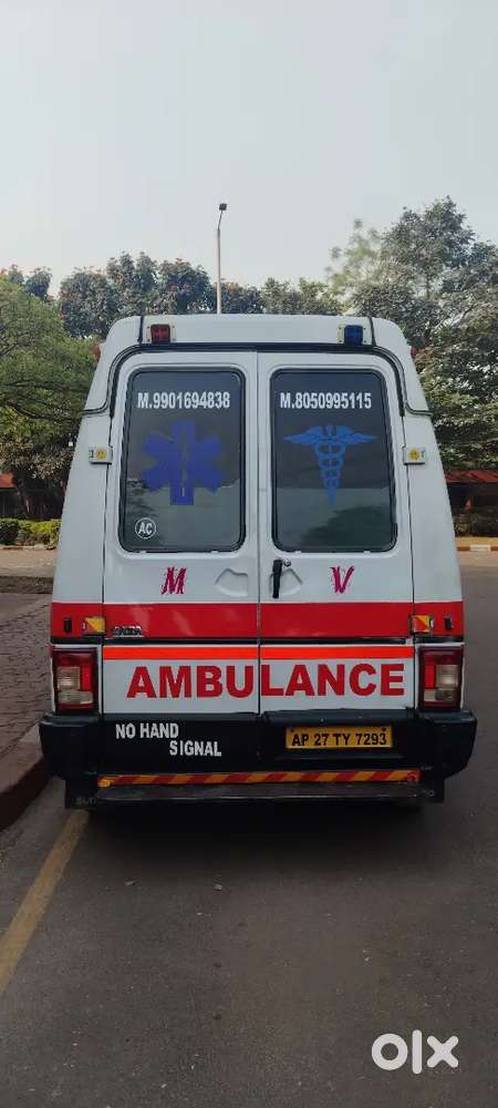 Tata Winger Deluxe 2014 Hi Roof