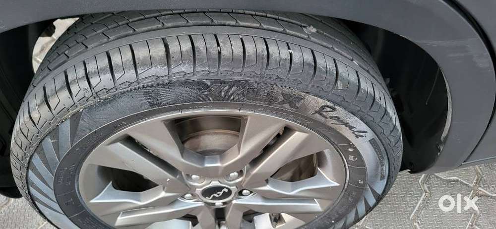 Kia Seltos Htx D, 2023, Diesel