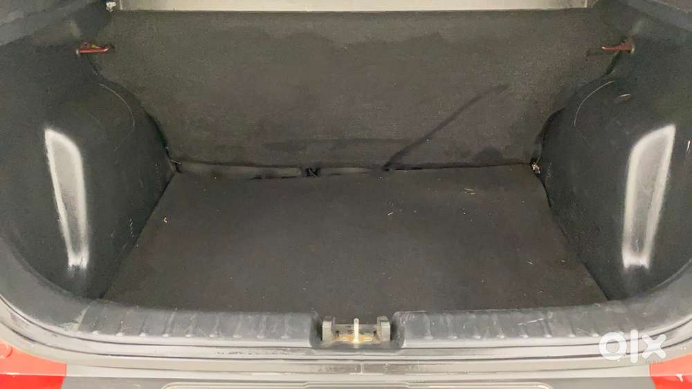 Kia Sonet 1.2 Htk Plus, 2020, Petrol