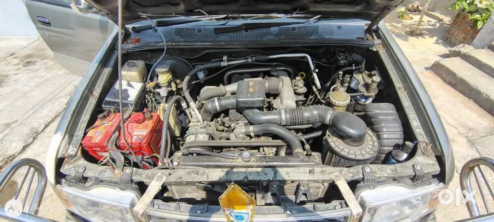 Chevrolet Aveo Diesel 2008