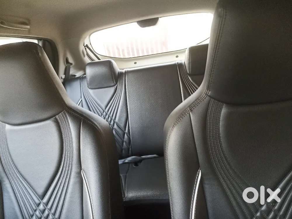 2022 Maruti Suzuki Celerio Lxi Amt 18,000 Km