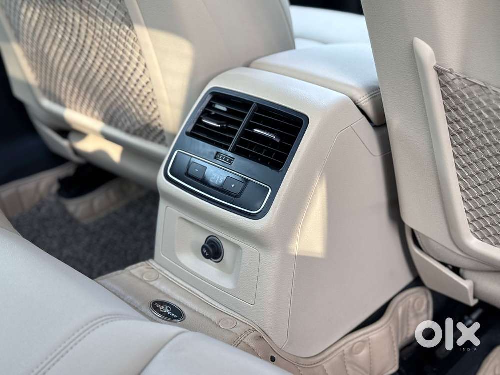 Audi A4 2.0 Premium 40 Tfsi, 2021, Petrol