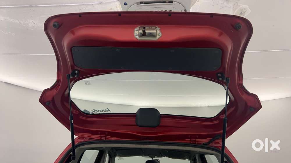 Maruti Suzuki Alto 800 Lxi, 2014, Petrol