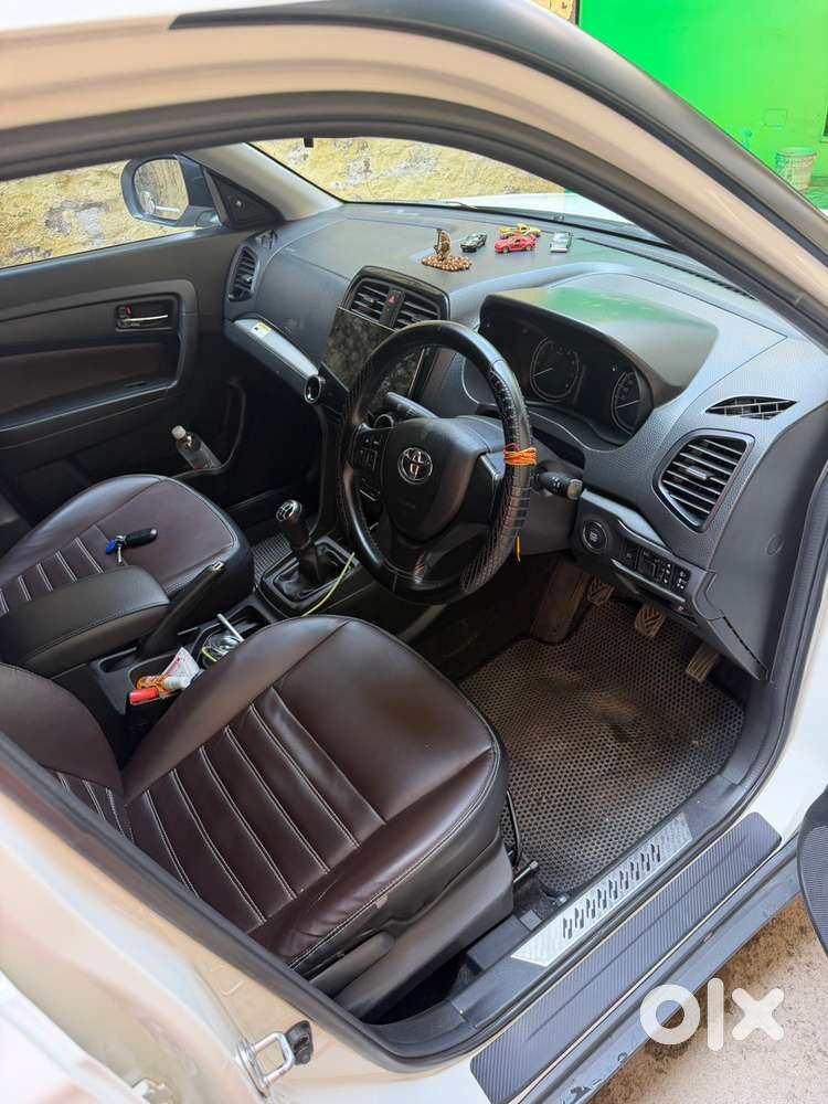 Toyota Urban Cruiser 2022