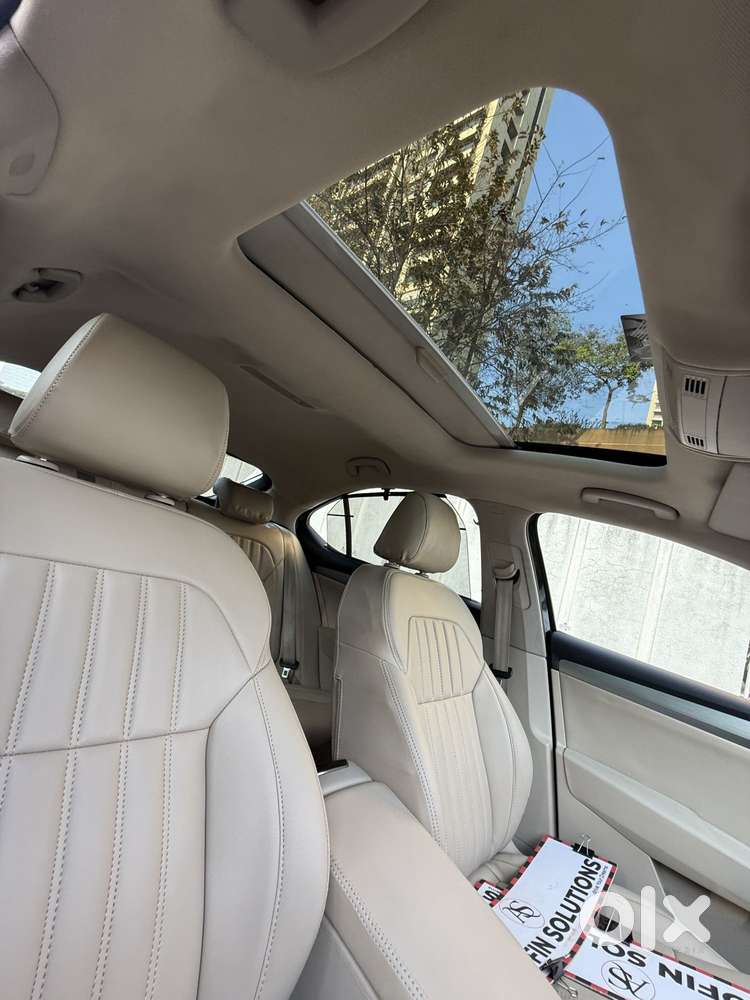 Skoda Superb 2013-2015 Elegance 1.8 Tsi Mt, 2016, Petrol