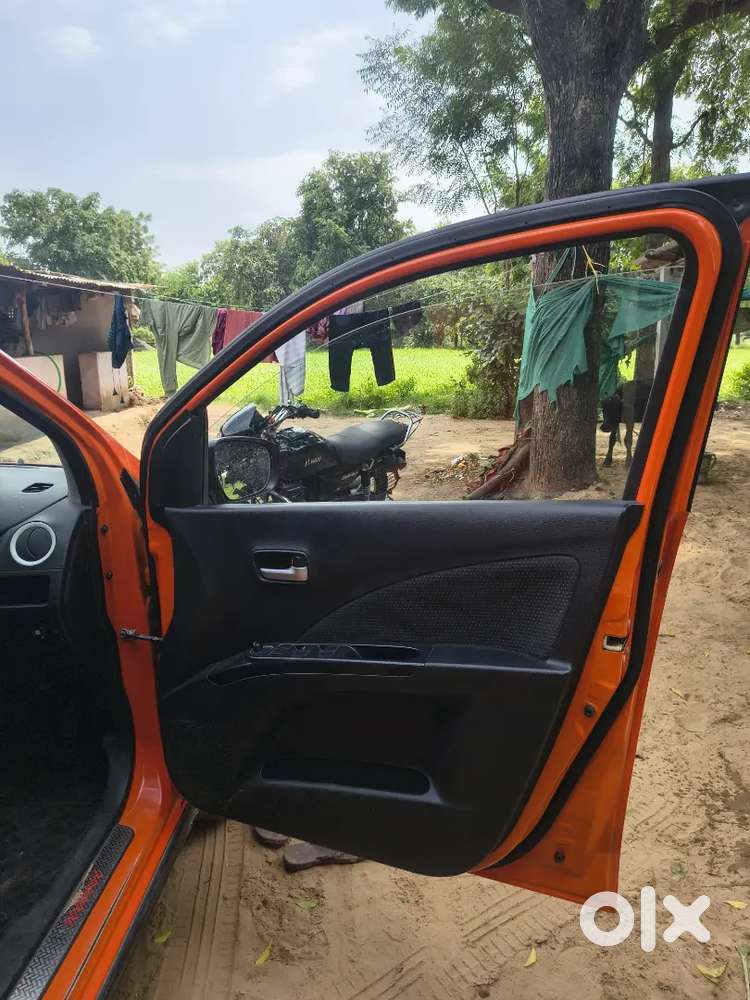 2020 Maruti Suzuki Celerio 1.0 Zxi