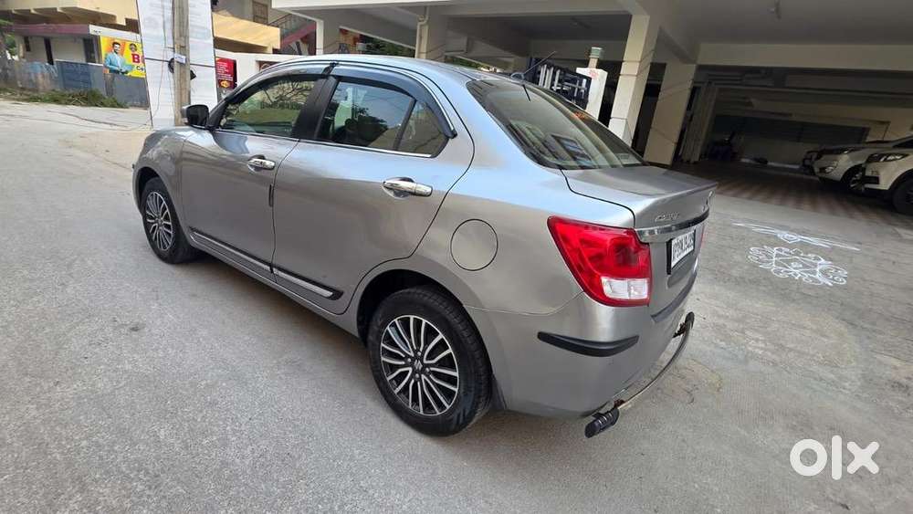 Maruti Suzuki Petrol 2022