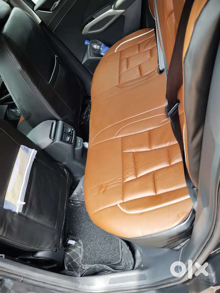 Skoda Kylaq Signature At 2026