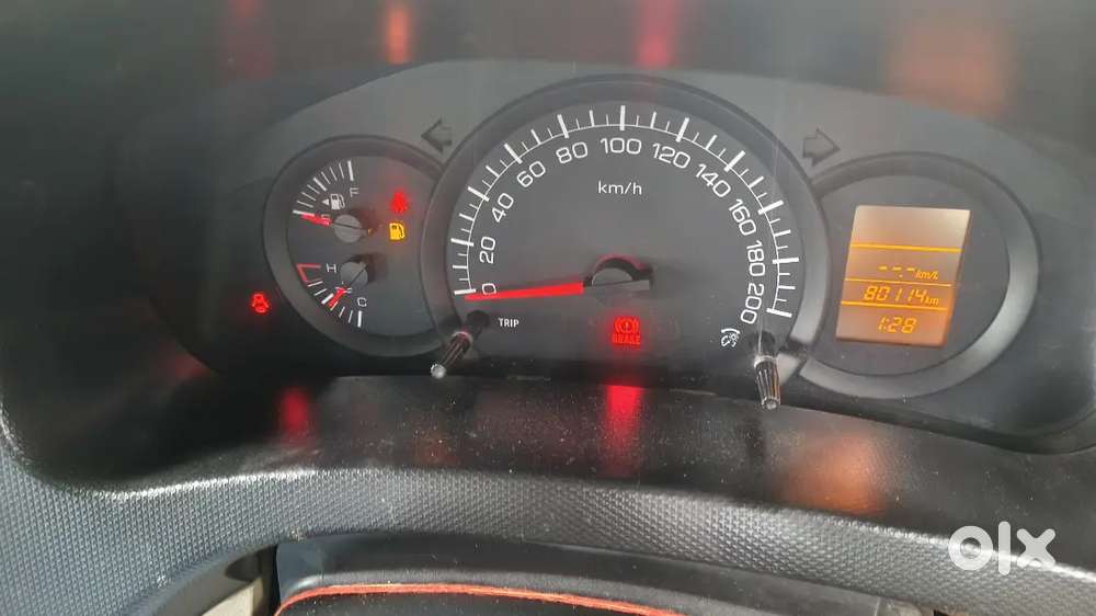 Maruti Suzuki Dzire 2021 Diesel 80000 Km Driven