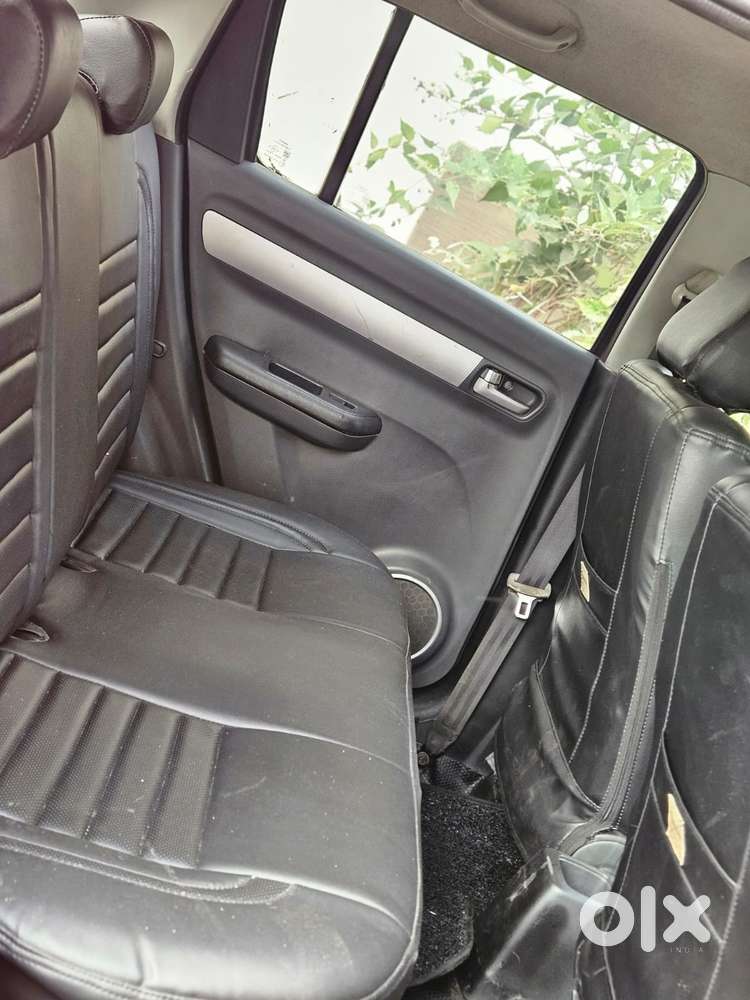 Maruti Suzuki Swift 2004-2010 1.3 Vxi, 2008, Petrol