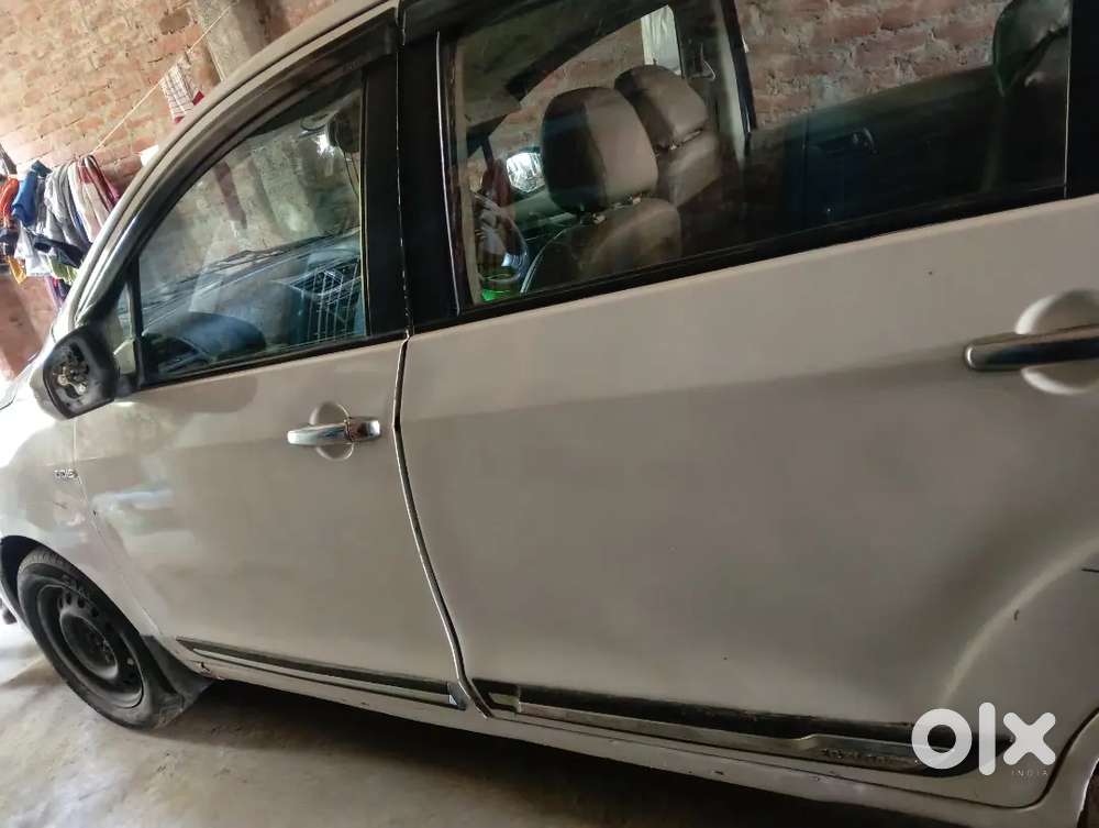 Ertiga Vdi Bs Iv