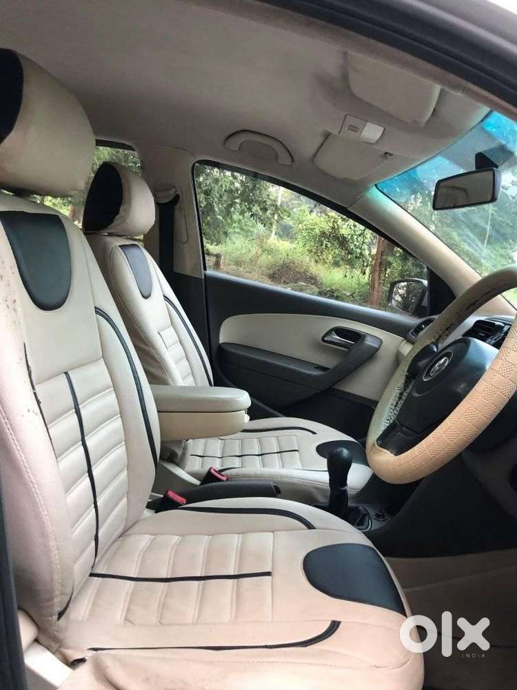 Volkswagen Vento 1.5 Tdi Comfortline, 2014, Diesel