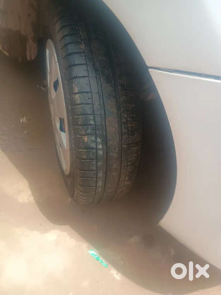 Maruti Suzuki Wagon R 2016 Second Owner