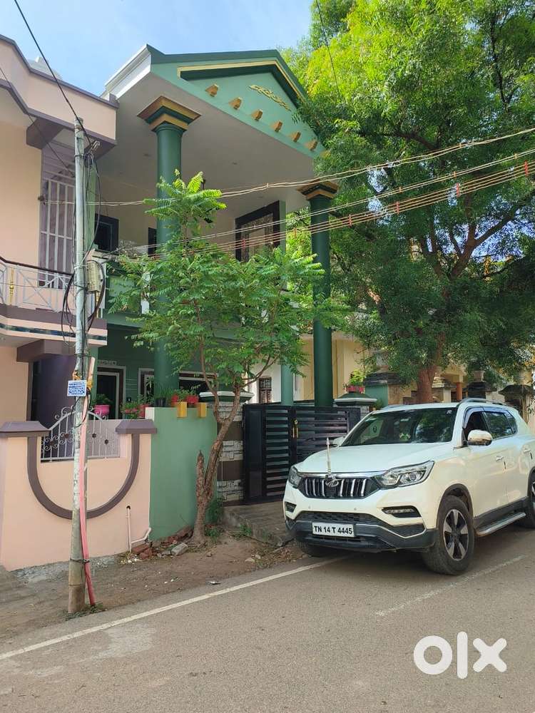 Mahindra Alturas G4, 2019