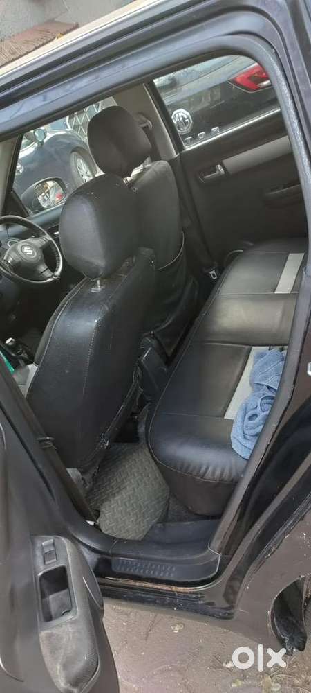 Maruti Suzuki Swift 2006 Petrol Well Maintained