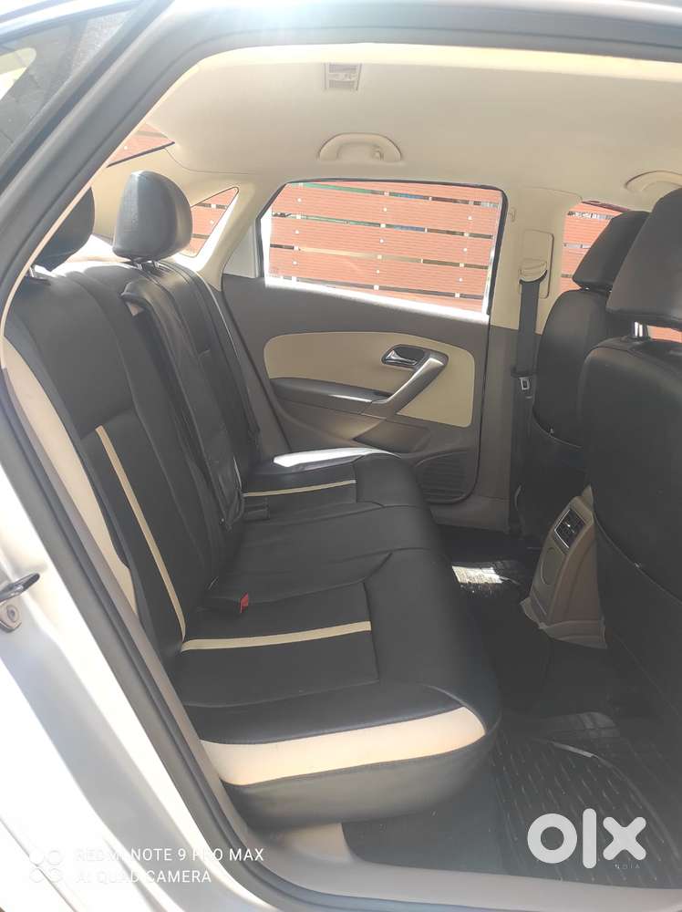 Skoda Rapid 1.5 Elegance Tdi, 2013, Diesel