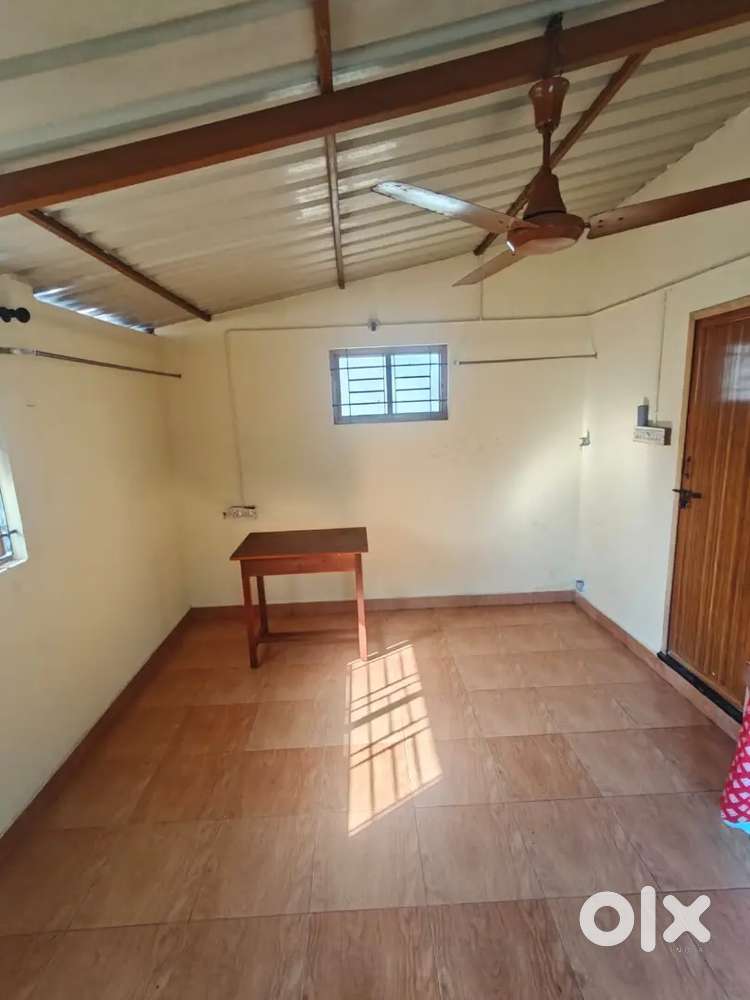 Rental sheet room in kpt