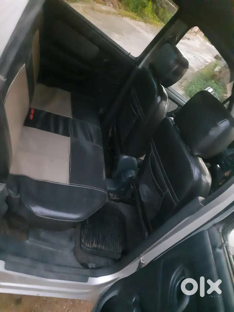 Maruti Suzuki Wagon R For Sale