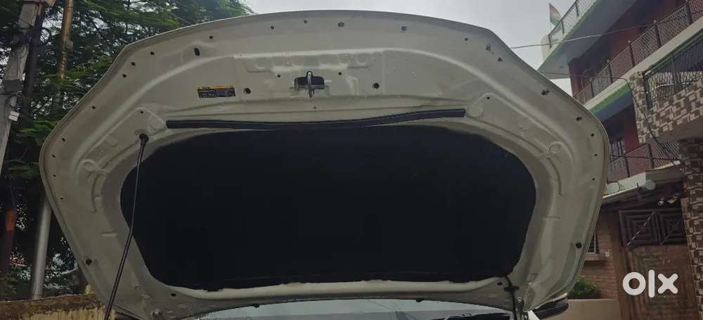 Toyota Fortuner Legender 2024