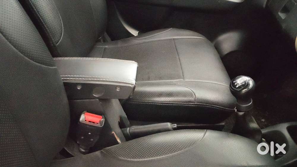 Maruti Suzuki Wagon R 1.0 Lxi Cng, 2018, Cng & Hybrids