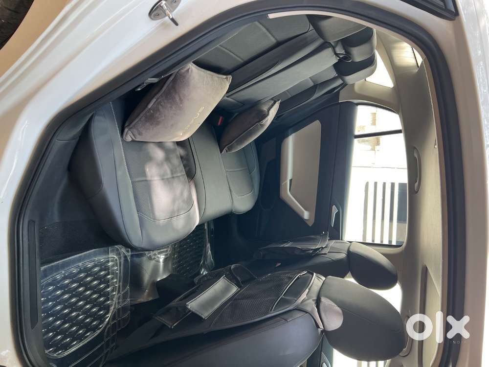 Volkswagen Virtus Gt 2024