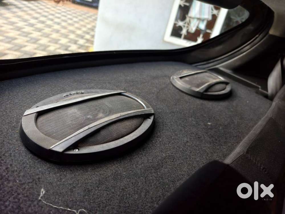 Renault Kwid 1.0 Rxt Optional, 2017, Petrol