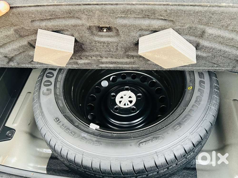 Kia Seltos Diesel Black Htx Plus D 1.5 57k Driven Showroom Track