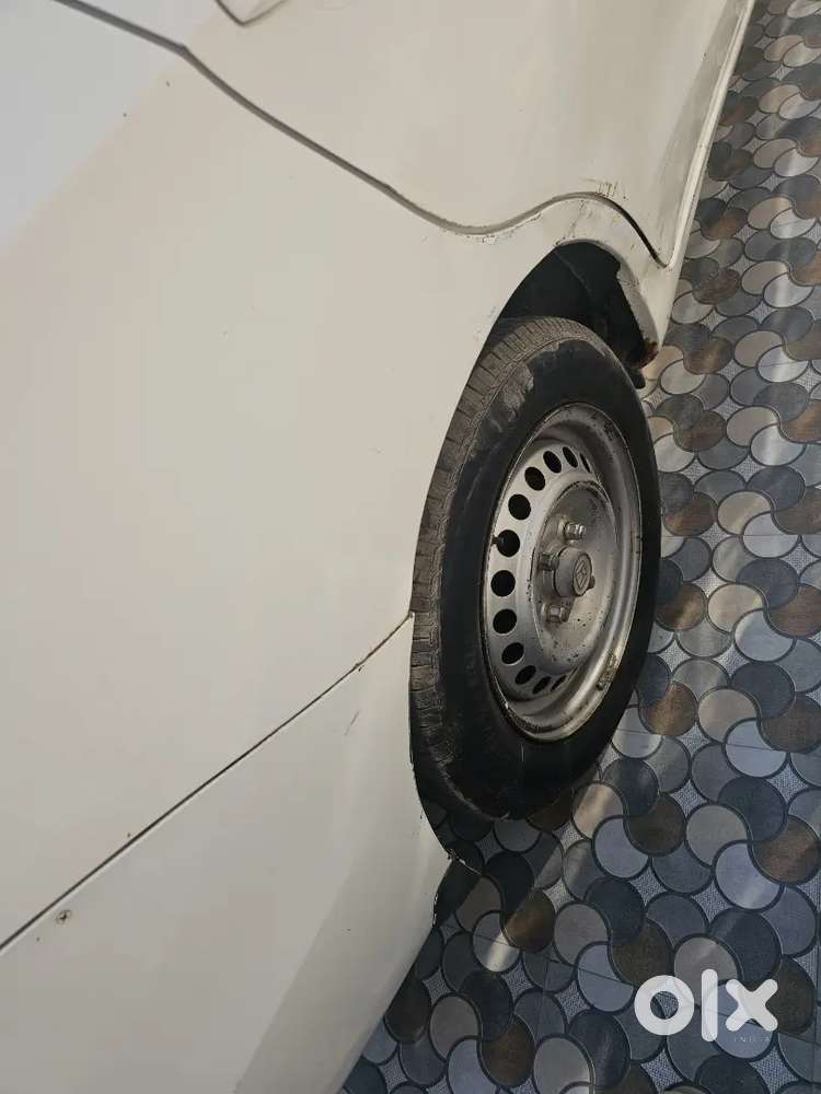 Honda Amaze Diesel 2014