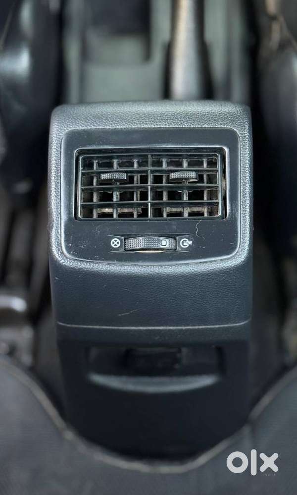 Hyundai Xcent, 2014, Petrol