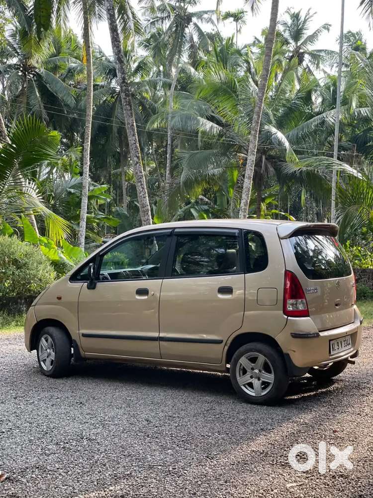 Family Used Zen Estilo