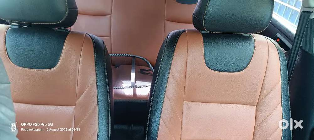 Swift Maruti Suzuki 2012 Diesel Manual 154000