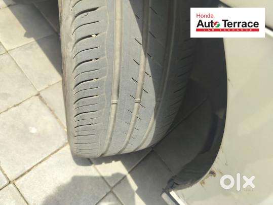 Volkswagen Polo 2009-2013 Gt Tsi, 2021, Petrol