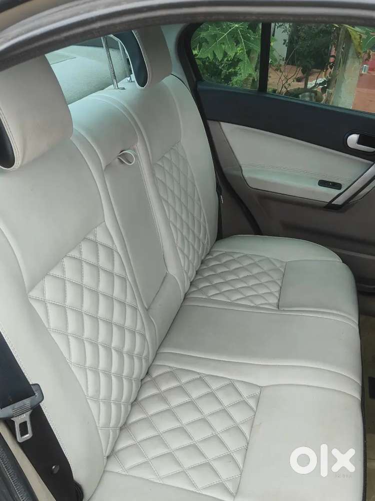 Ford Fiesta 2006 Diesel Good Condition