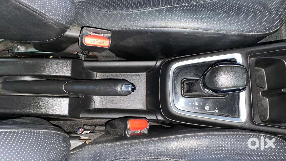 Maruti Suzuki Swift Amt Vxi, 2023, Petrol