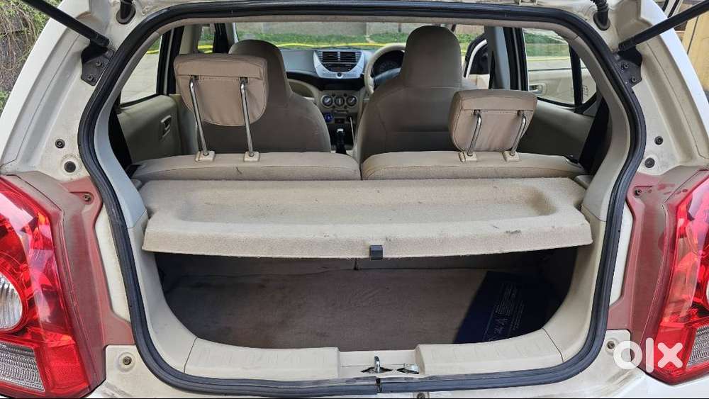 Single Owner A-star Zxi  60,000 Kms  Excellent Condition