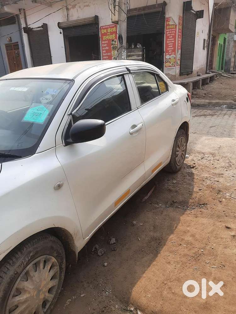 All Okay Haii Paise Ki Need Haii