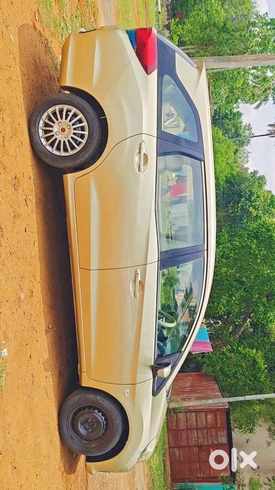 Honda Mobilio 1.5 S I-dtec Mt, 2015, Diesel