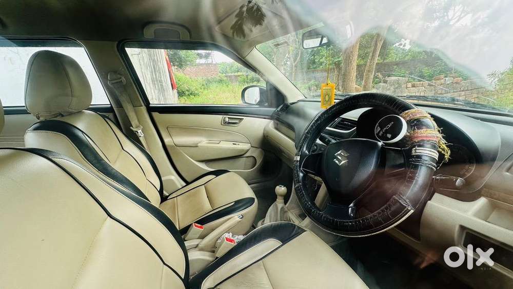Maruti Suzuki Diesel 2nd 2014